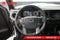 2023 Toyota Tacoma 4WD TRD Sport