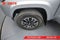 2023 Toyota Tacoma 4WD TRD Sport
