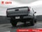 2023 Toyota Tacoma 4WD TRD Sport