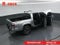 2023 Toyota Tacoma 4WD TRD Sport