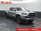 2023 Toyota Tacoma 4WD TRD Sport