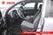 2023 Toyota Tacoma 4WD TRD Sport