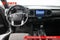 2023 Toyota Tacoma 4WD TRD Sport