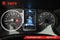 2023 Toyota Tacoma 4WD TRD Sport