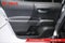 2023 Toyota Tacoma 4WD TRD Sport