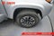 2023 Toyota Tacoma 4WD TRD Sport