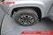 2023 Toyota Tacoma 4WD TRD Sport