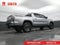 2023 Toyota Tacoma 4WD TRD Sport