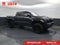 2024 Toyota Tacoma 4WD TRD Pro