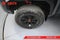 2024 Toyota Tacoma 4WD TRD Pro