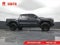 2024 Toyota Tacoma 4WD TRD Pro