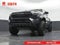 2024 Toyota Tacoma 4WD TRD Pro