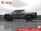 2024 Toyota Tacoma 4WD TRD Pro