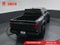 2024 Toyota Tacoma 4WD TRD Pro