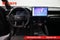 2024 Toyota Tacoma 4WD TRD Pro