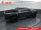 2024 Toyota Tacoma 4WD TRD Pro
