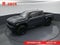 2024 Toyota Tacoma 4WD TRD Pro