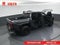 2024 Toyota Tacoma 4WD TRD Pro