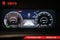 2024 Toyota Tacoma 4WD TRD Pro