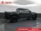 2024 Toyota Tacoma 4WD TRD Pro