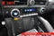 2024 Toyota Tacoma 4WD TRD Pro