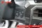2024 Toyota Tacoma 4WD TRD Pro