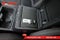 2024 Toyota Tacoma 4WD TRD Pro