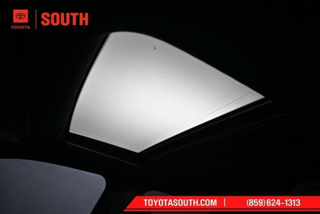 2024 Toyota Tacoma 4WD TRD Pro