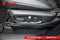 2024 Toyota Tacoma 4WD TRD Pro