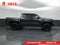2024 Toyota Tacoma 4WD TRD Pro