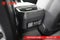 2024 Toyota Tacoma 4WD TRD Pro