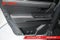 2024 Toyota Tacoma 4WD TRD Pro