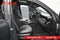 2024 Toyota Tacoma 4WD TRD Pro
