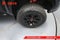 2024 Toyota Tacoma 4WD TRD Pro