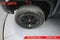 2024 Toyota Tacoma 4WD TRD Pro