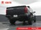 2024 Toyota Tacoma 4WD TRD Pro