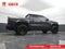 2024 Toyota Tacoma 4WD TRD Pro