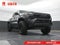 2024 Toyota Tacoma 4WD TRD Pro