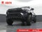 2024 Toyota Tacoma 4WD TRD Pro