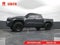 2024 Toyota Tacoma 4WD TRD Pro
