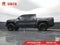2024 Toyota Tacoma 4WD TRD Pro