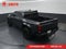 2024 Toyota Tacoma 4WD TRD Pro