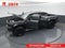 2024 Toyota Tacoma 4WD TRD Pro