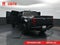 2024 Toyota Tacoma 4WD TRD Pro