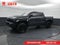 2024 Toyota Tacoma 4WD TRD Pro
