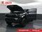 2024 Toyota Tacoma 4WD TRD Pro