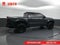 2024 Toyota Tacoma 4WD TRD Pro