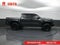 2024 Toyota Tacoma 4WD TRD Pro