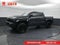 2024 Toyota Tacoma 4WD TRD Pro