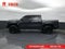 2024 Toyota Tacoma 4WD TRD Pro